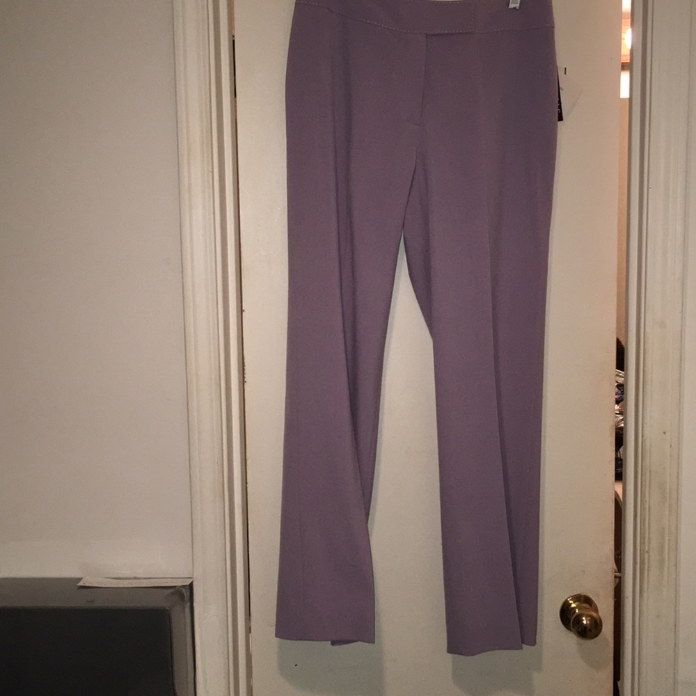 Focus 2000 pants